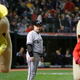 Photo credit: Mark Duncan/AP